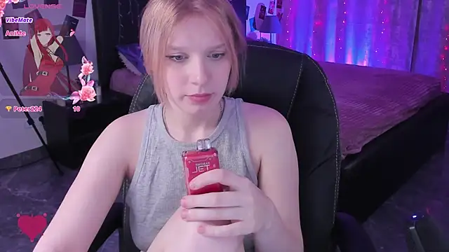 KarambaMoon online show from 03.21.25