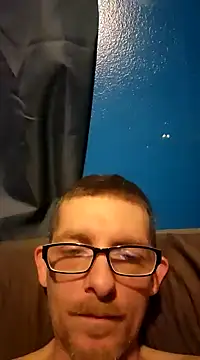 MysteriousFire23 online show from 12.07.24