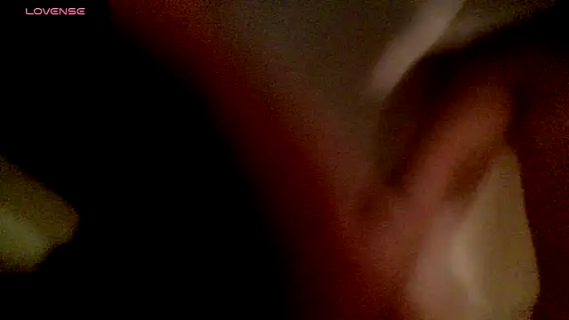 MysteriousFire23 online show from 01.27.25