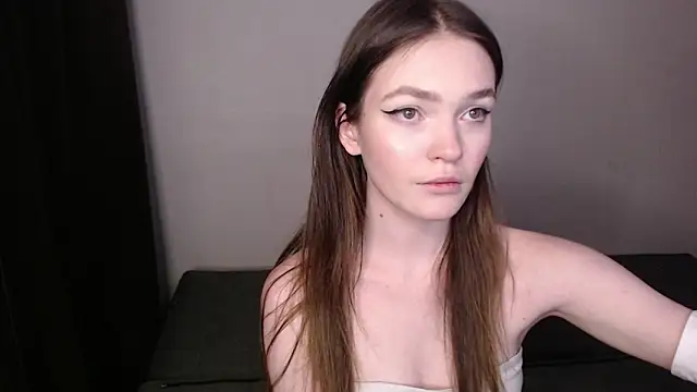 stellapayne1 online show from 02.13.25