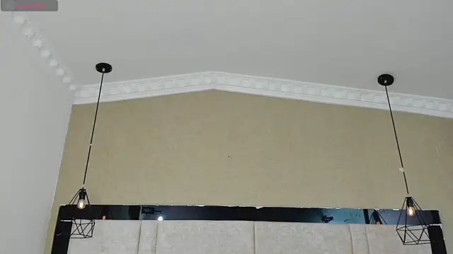 kimCosseyy online show from 01.11.26