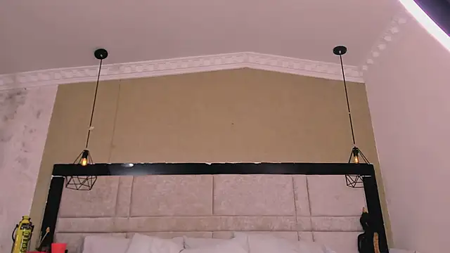 kimCosseyy online show from 03.03.26