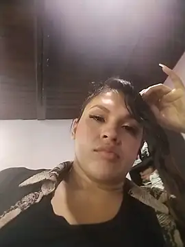 kimCosseyy online show from 06.01.26