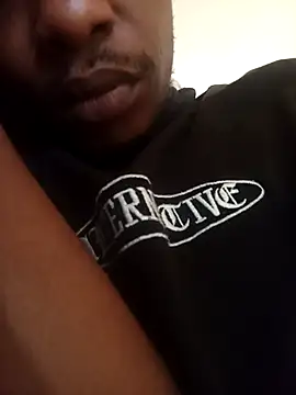 izinjamfee2 online show from 11.01.25