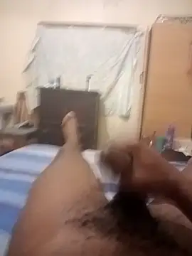 izinjamfee2 online show from 11.28.25