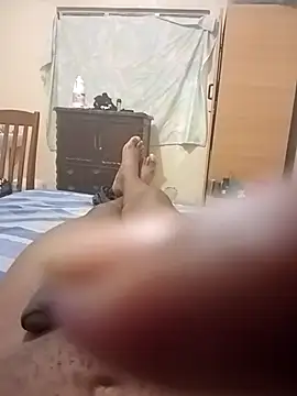 izinjamfee2 online show from 12.20.25