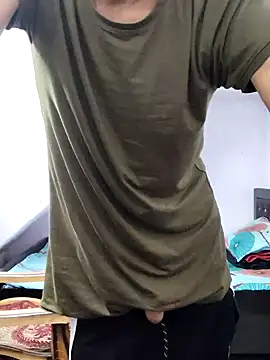 Snapshot of Habibi_big_b chatting on 12.08.24 Habibi big b online show from 12.08.24