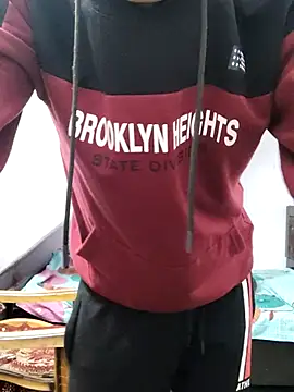 Snapshot of Habibi_big_b chatting on 12.31.24 Habibi big b online show from 12.31.24