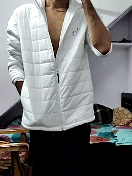 Snapshot of Habibi_big_b chatting on 01.20.25 Habibi big b online show from 01.20.25