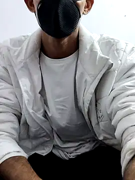 Snapshot of Habibi_big_b chatting on 02.06.25 Habibi big b online show from 02.06.25