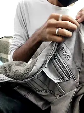 Snapshot of Habibi_big_b chatting on 02.08.25 Habibi big b online show from 02.08.25