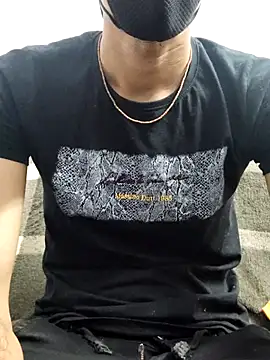 Snapshot of Habibi_big_b chatting on 02.23.25 Habibi big b online show from 02.23.25