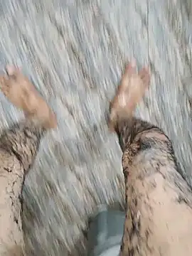 Snapshot of Habibi_big_b chatting on 09.19.25 Habibi big b online show from 09.19.25