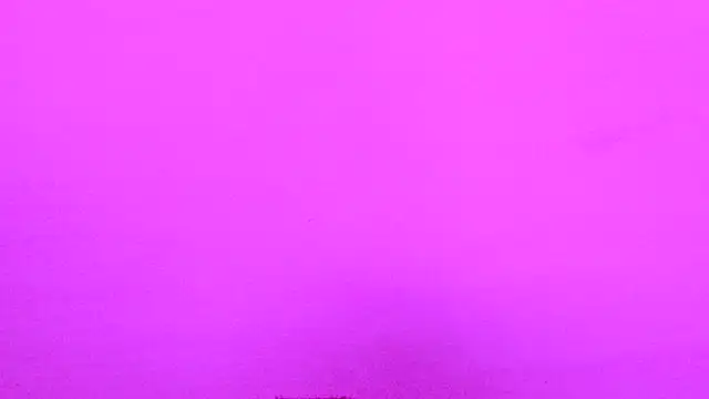 Snapshot of Habibi_big_b chatting on 11.16.25 Habibi big b online show from 11.16.25