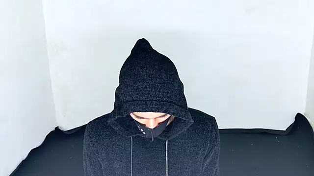 Snapshot of Habibi_big_b chatting on 11.26.25 Habibi big b online show from 11.26.25