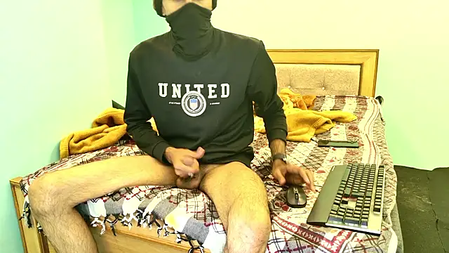 Habibi big b online show from 01.31.26