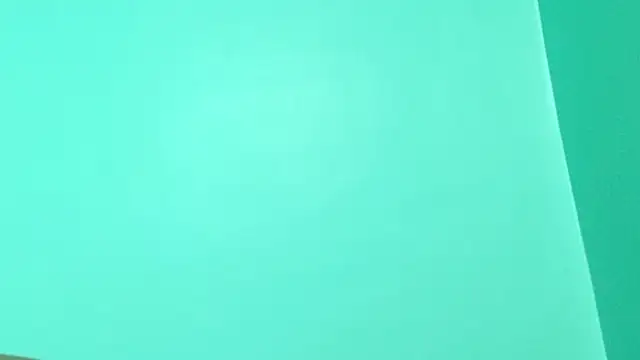 Habibi big b online show from 02.18.26