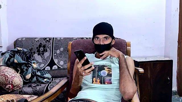 Habibi big b online show from 03.14.26