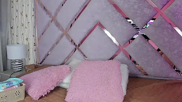 hanna  azumi online show from 02.22.25