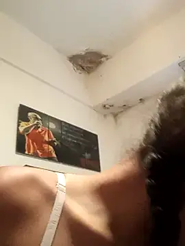 Zairaisak online show from 02.05.25