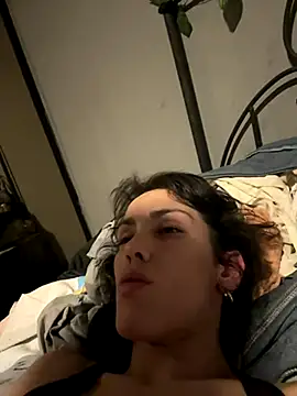 Zairaisak online show from 11.21.25