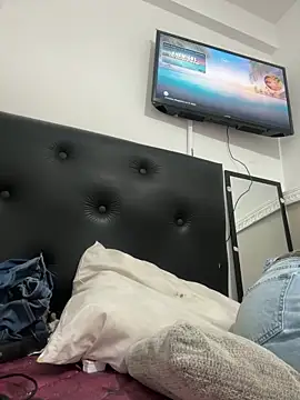 Zairaisak online show from 02.08.26