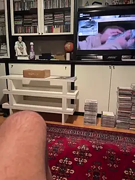 4n4l1zz4m1 online show from 12.24.24