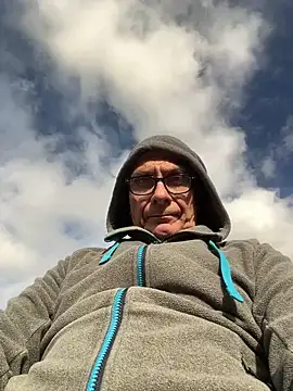 4n4l1zz4m1 online show from 01.07.25