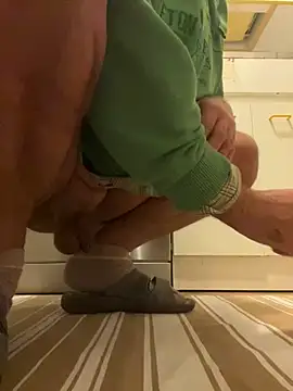 4n4l1zz4m1 online show from 01.23.25