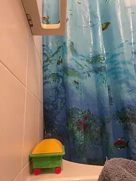 4n4l1zz4m1 online show from 01.28.25