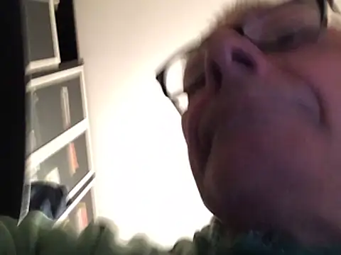 4n4l1zz4m1 online show from 01.28.25