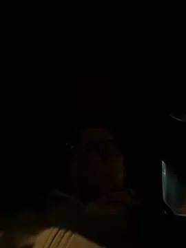 4n4l1zz4m1 online show from 01.30.25