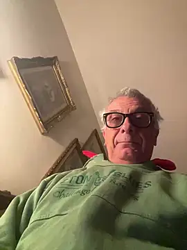 4n4l1zz4m1 online show from 03.03.25