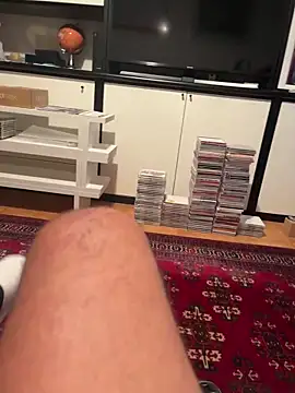 4n4l1zz4m1 online show from 03.04.25