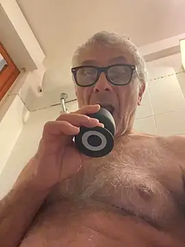 4n4l1zz4m1 online show from 03.09.25