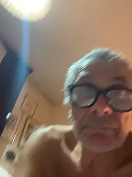 4n4l1zz4m1 online show from 03.16.25