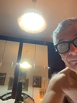 4n4l1zz4m1 online show from 03.17.25