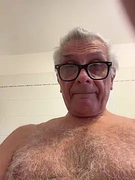 4n4l1zz4m1 online show from 03.18.25