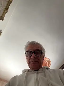 4n4l1zz4m1 online show from 03.19.25