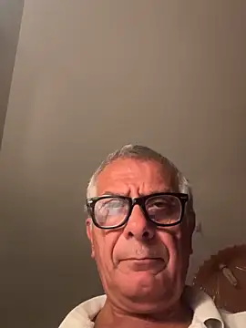 4n4l1zz4m1 online show from 09.20.25