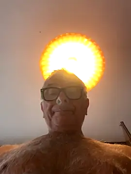 4n4l1zz4m1 online show from 09.27.25