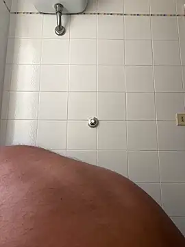 4n4l1zz4m1 online show from 10.08.25