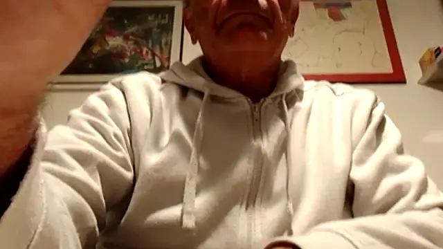 4n4l1zz4m1 online show from 12.14.25