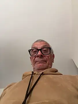 4n4l1zz4m1 online show from 03.24.26