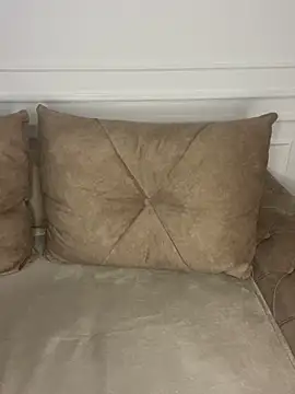 GraceCarther online show from 01.02.25