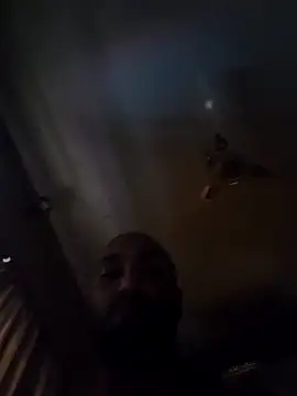 CookedAccord7 online show from 02.25.25