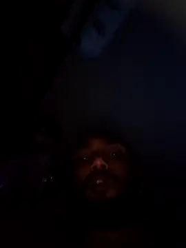 CookedAccord7 online show from 02.25.25