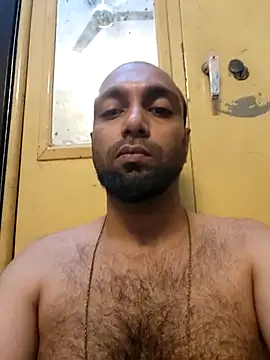 CookedAccord7 online show from 03.16.25