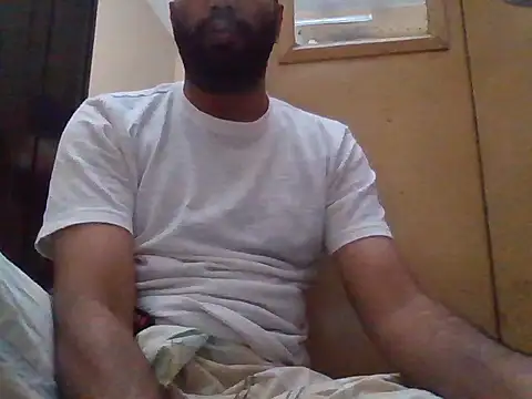 CookedAccord7 online show from 11.12.25