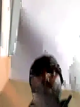 CookedAccord7 online show from 01.16.26